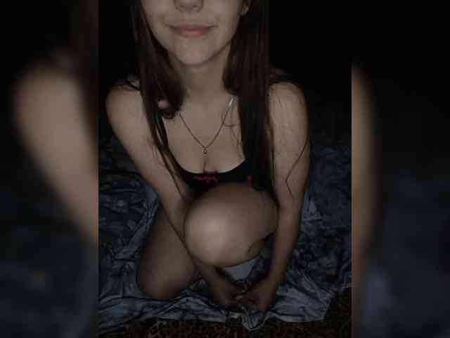 kiissylia997
