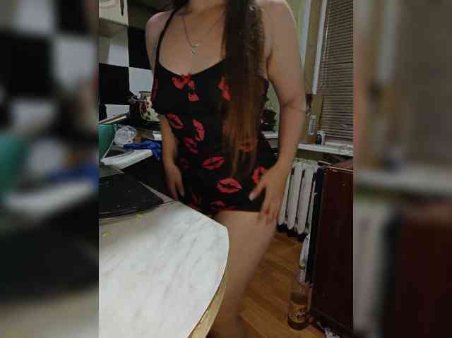 kiissylia997