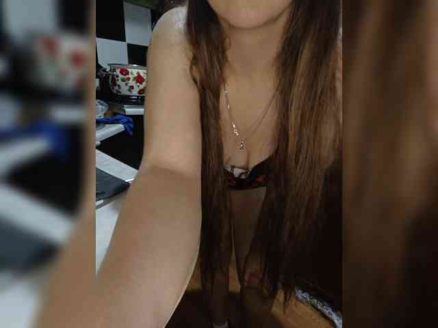kiissylia997
