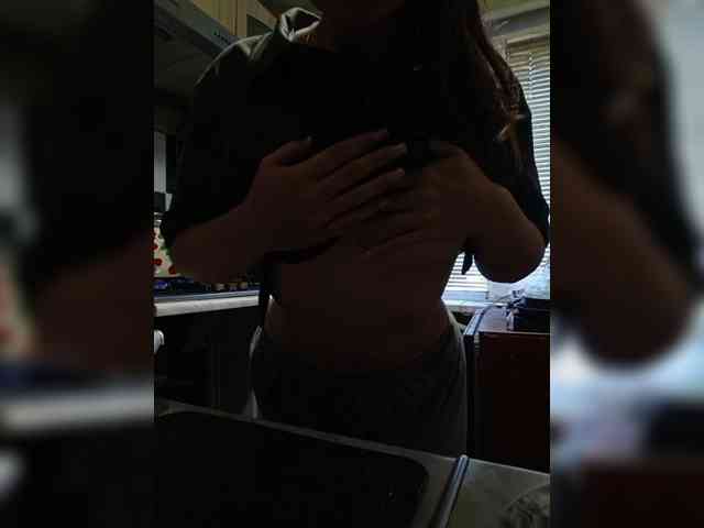 kiissylia997 webcam