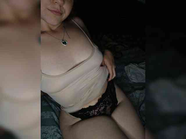 kiissylia997