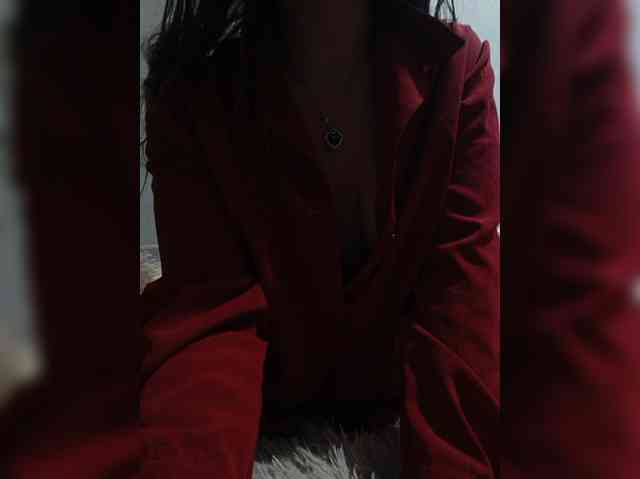 kiissylia997 webcam