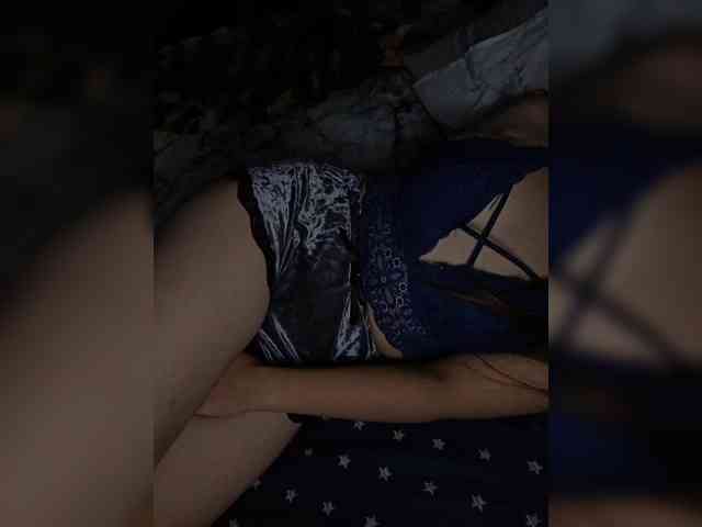 kiissylia997
