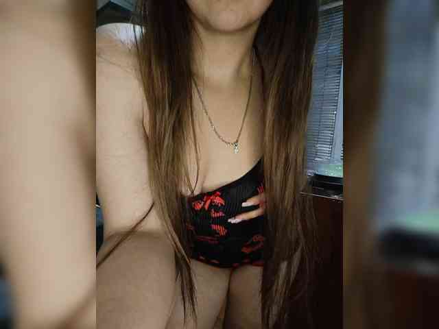 kiissylia997