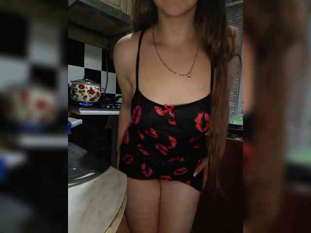 kiissylia997