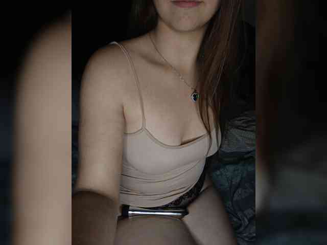 kiissylia997 webcam