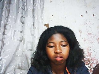 Mimi01's Live Webcam