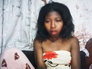 Mimi01 Porn Show