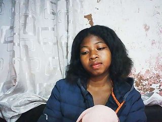 Mimi01