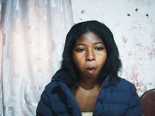 Mimi01