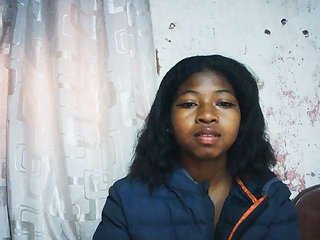 Mimi01