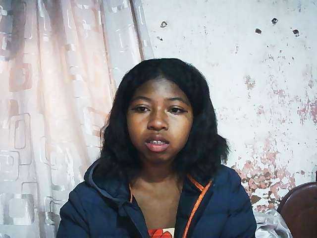 Mimi01