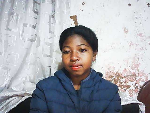Mimi01