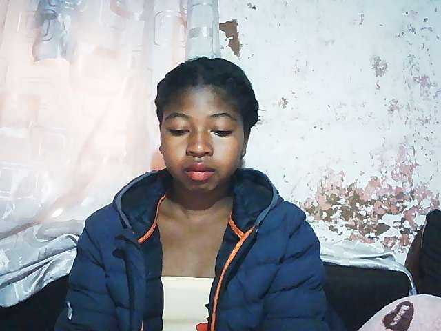 Mimi01