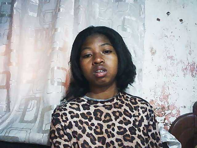 Mimi01