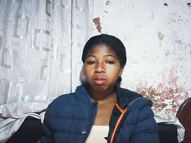 Mimi01