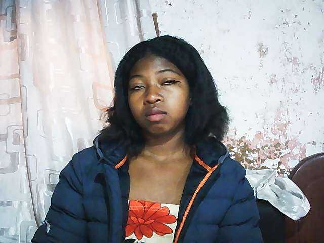 Mimi01