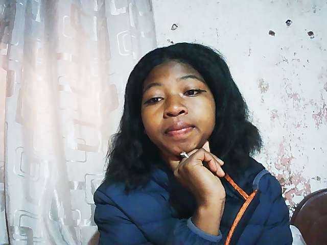 Mimi01