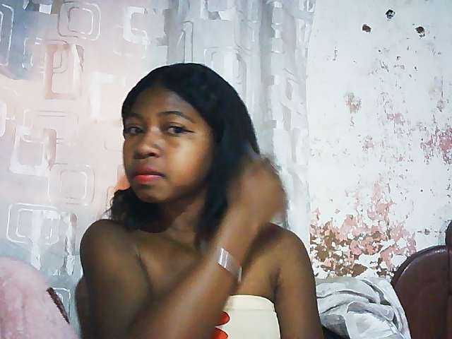 Mimi01