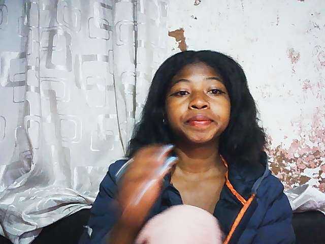Mimi01
