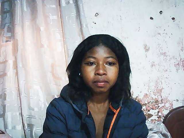 Mimi01
