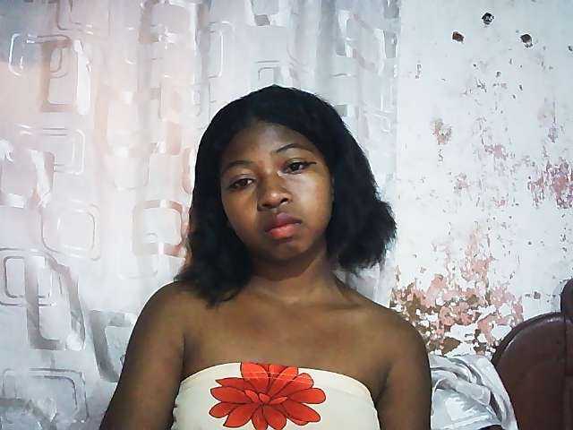 Mimi01