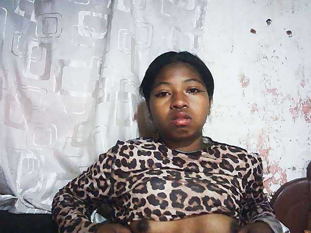 Mimi01