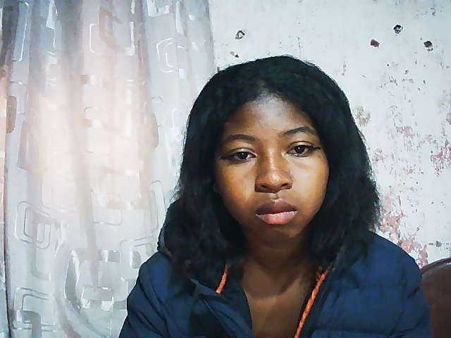 Mimi01