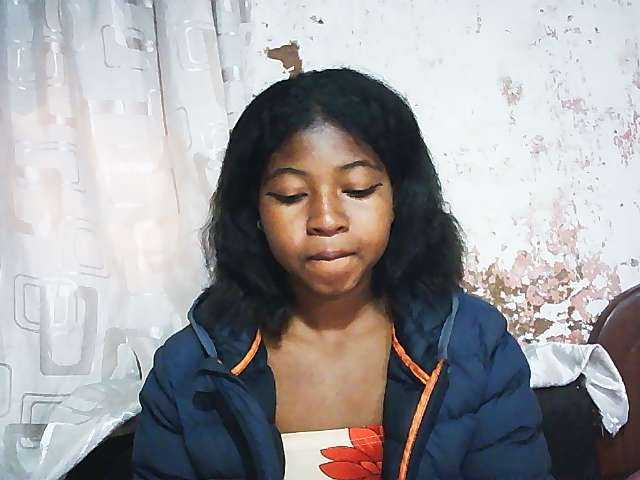 Mimi01