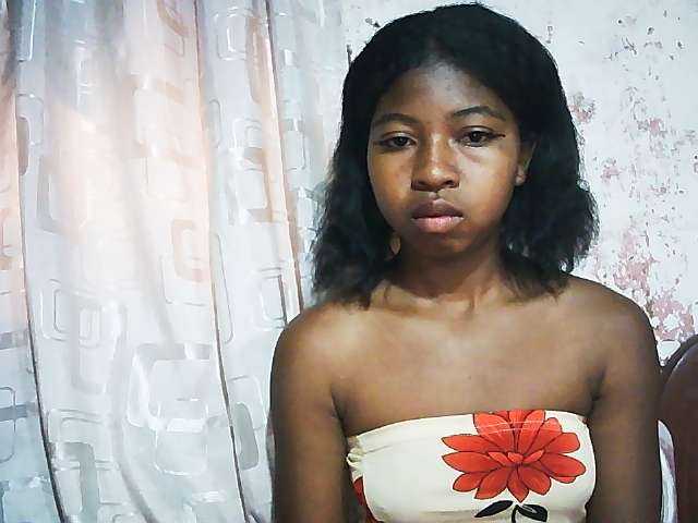 Mimi01