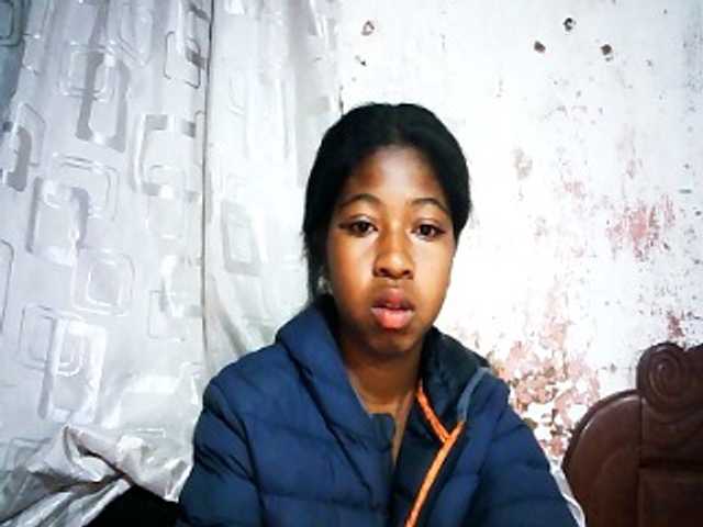 Mimi01