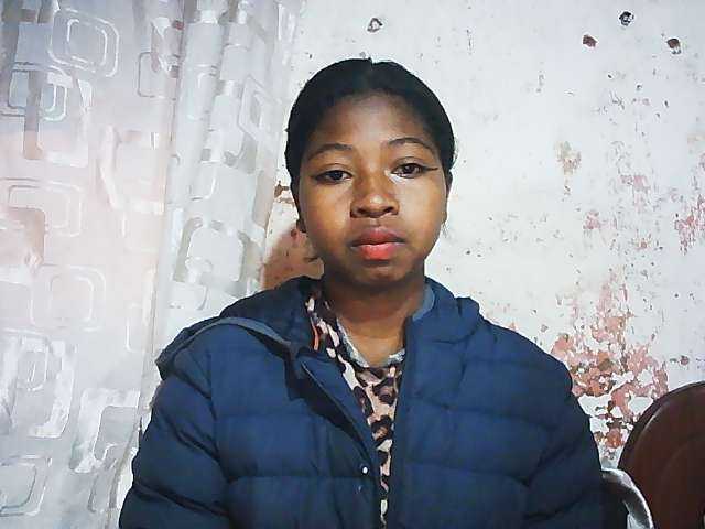 Mimi01