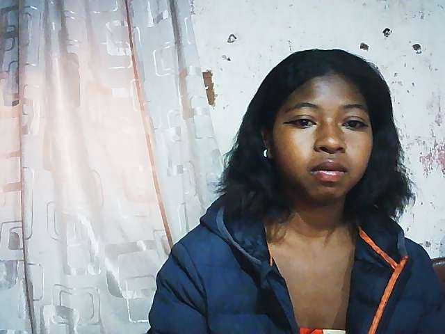 Mimi01