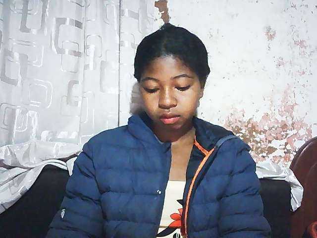 Mimi01