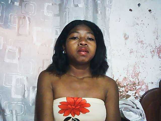 Mimi01 webcam