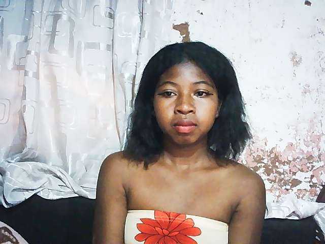 Mimi01