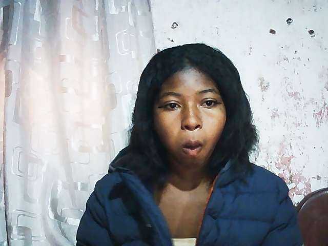 Mimi01