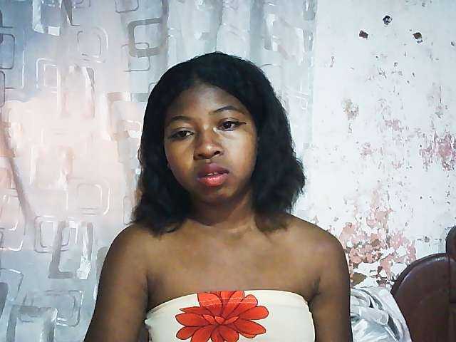 Mimi01