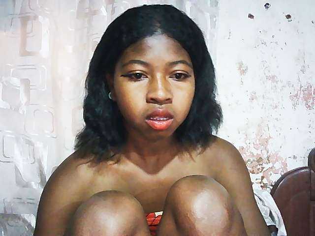 Mimi01 webcam