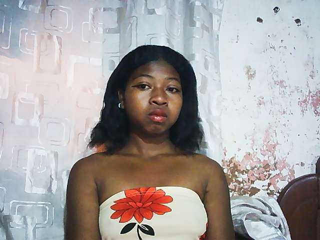 Mimi01 webcam
