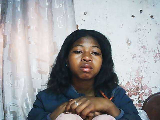 Mimi01