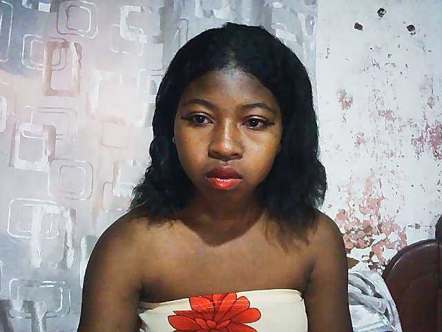 Mimi01 webcam