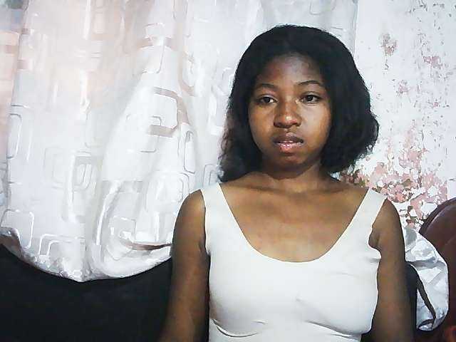 Mimi01