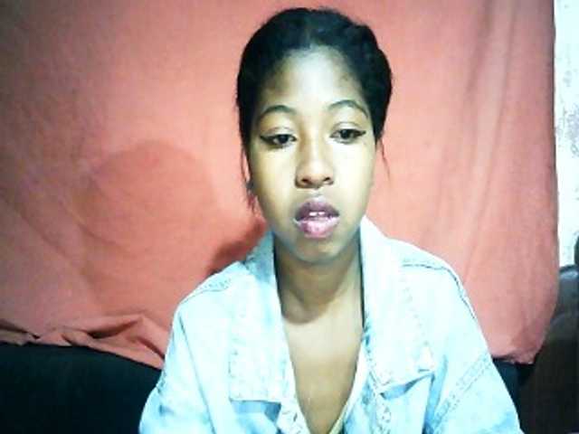 Mimi01