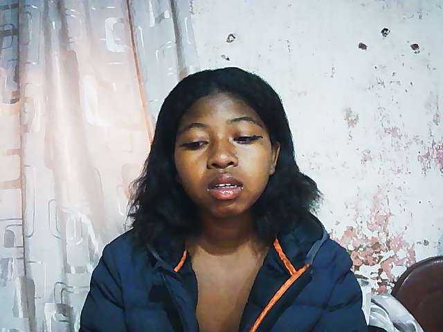Mimi01
