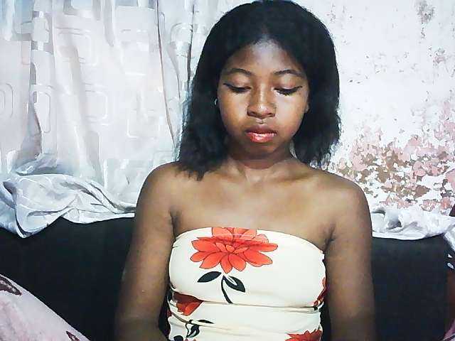 Mimi01
