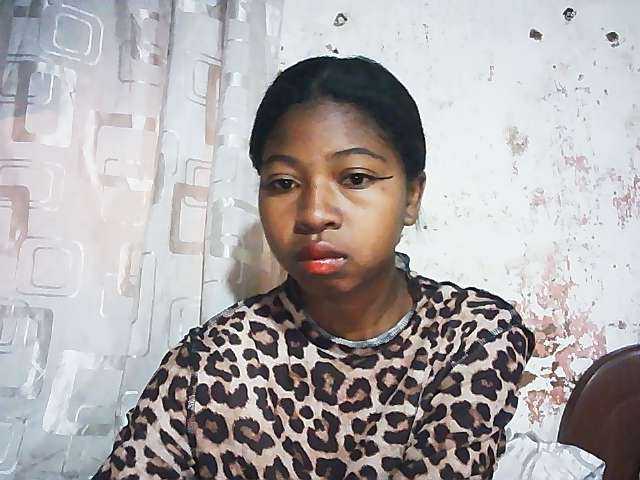Mimi01