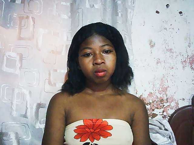 Mimi01