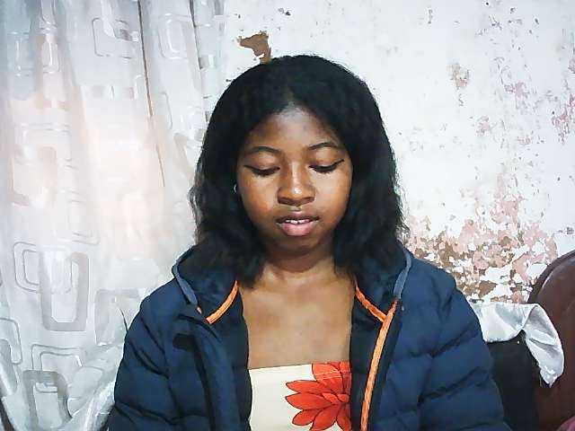 Mimi01