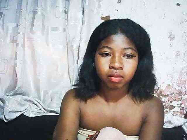 Mimi01 webcam